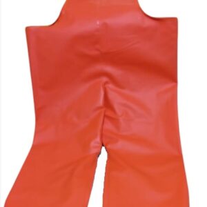 pantalon para la pesca